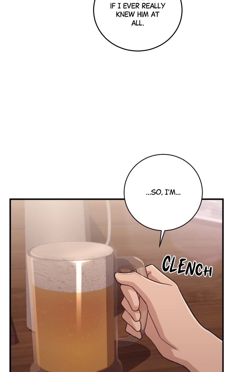 A Decade of Us Chapter 22 page 44 - 