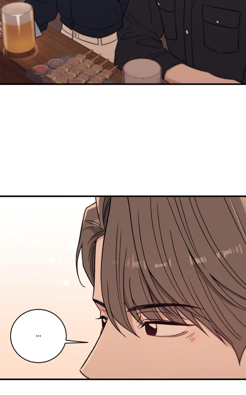 A Decade of Us Chapter 22 page 46 - 
