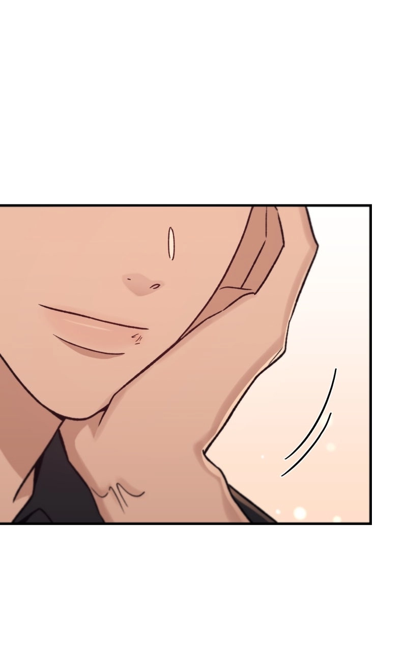 A Decade of Us Chapter 22 page 48 - 