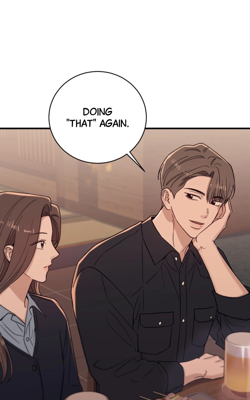 A Decade of Us Chapter 22 page 49 - 