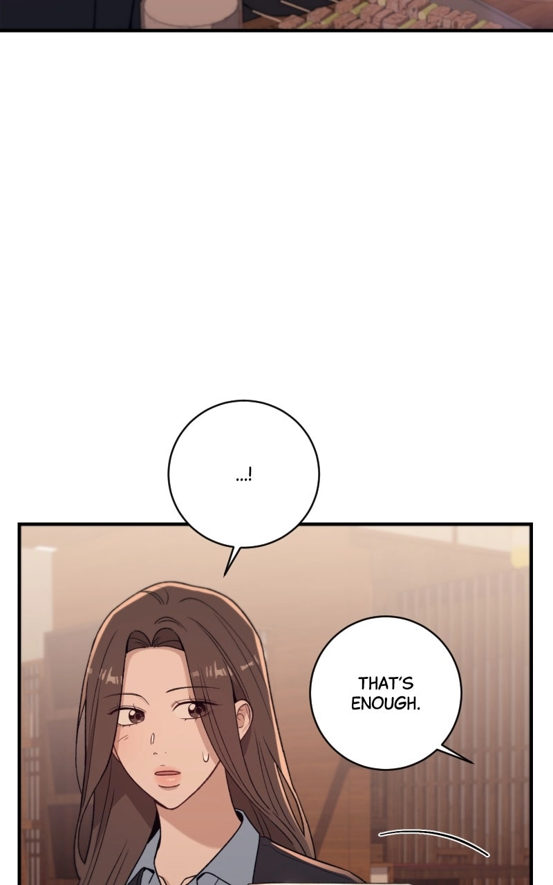 A Decade of Us Chapter 22 page 50 - 