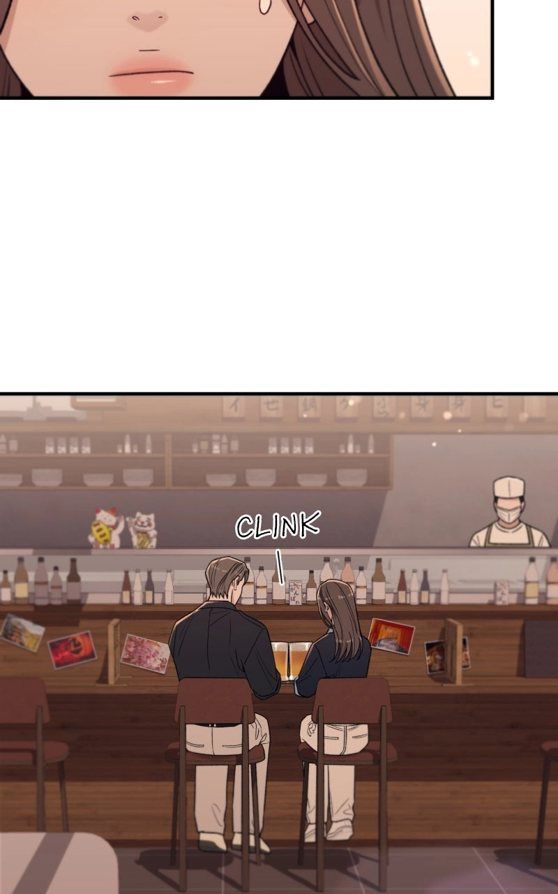 A Decade of Us Chapter 22 page 52 - 