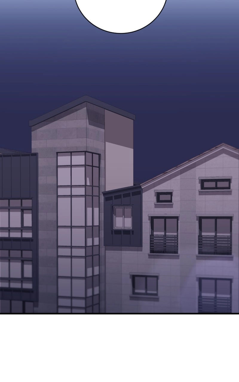 A Decade of Us Chapter 22 page 55 - 