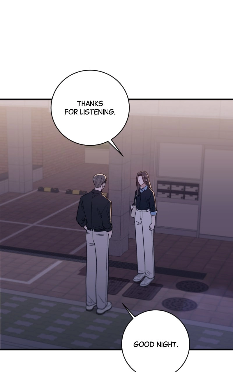 A Decade of Us Chapter 22 page 56 - 
