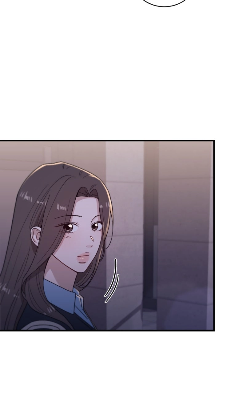 A Decade of Us Chapter 22 page 57 - 