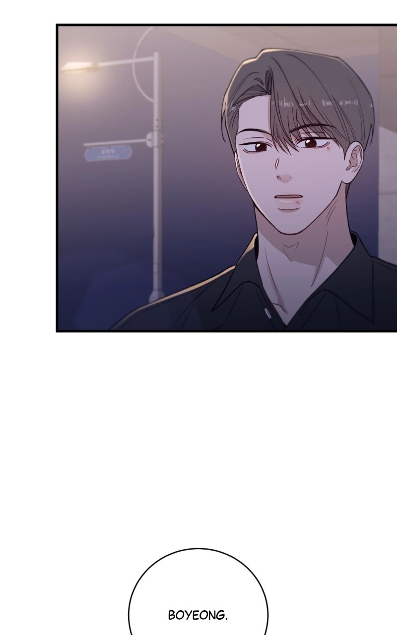 A Decade of Us Chapter 22 page 58 - 