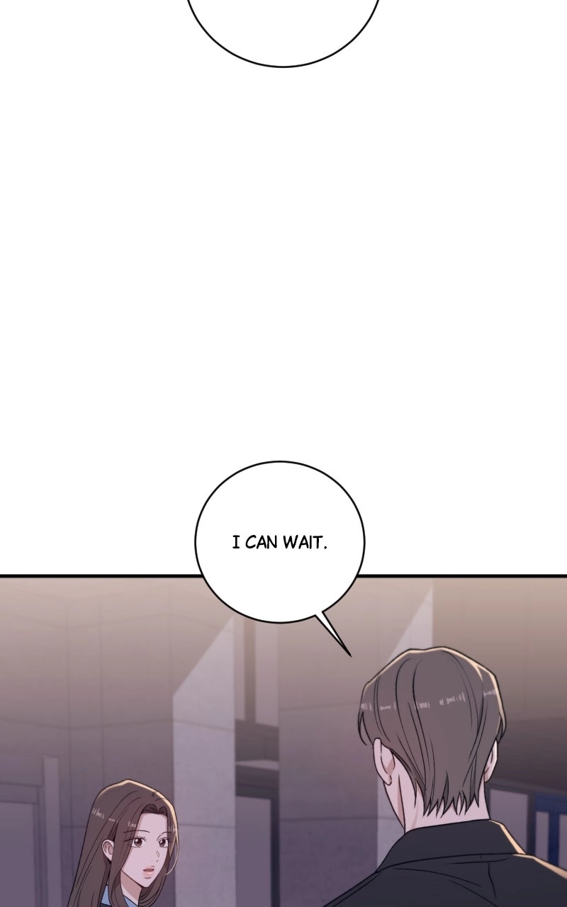 A Decade of Us Chapter 22 page 59 - 
