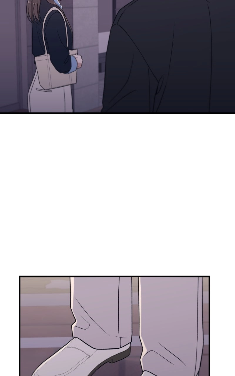 A Decade of Us Chapter 22 page 60 - 