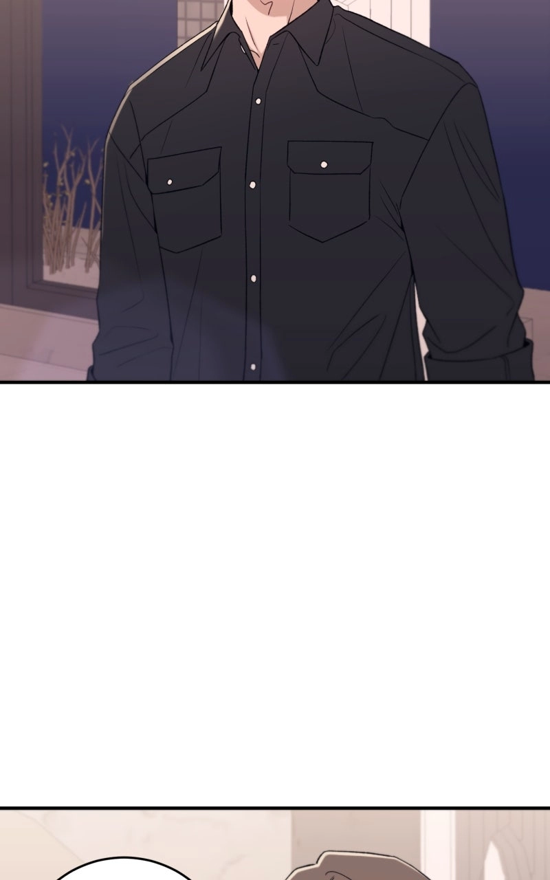 A Decade of Us Chapter 22 page 7 - 