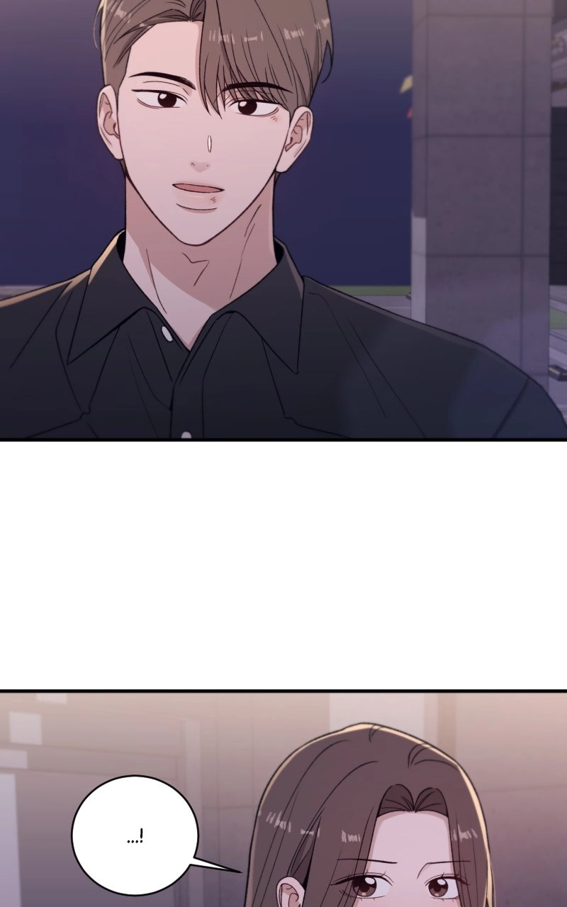 A Decade of Us Chapter 22 page 62 - 
