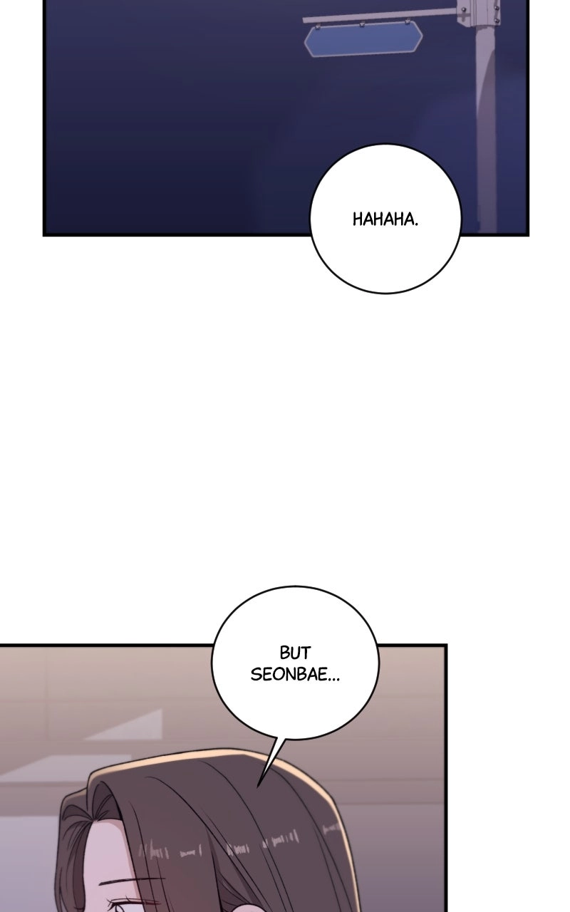 A Decade of Us Chapter 22 page 65 - 