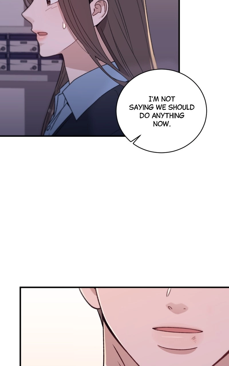 A Decade of Us Chapter 22 page 66 - 