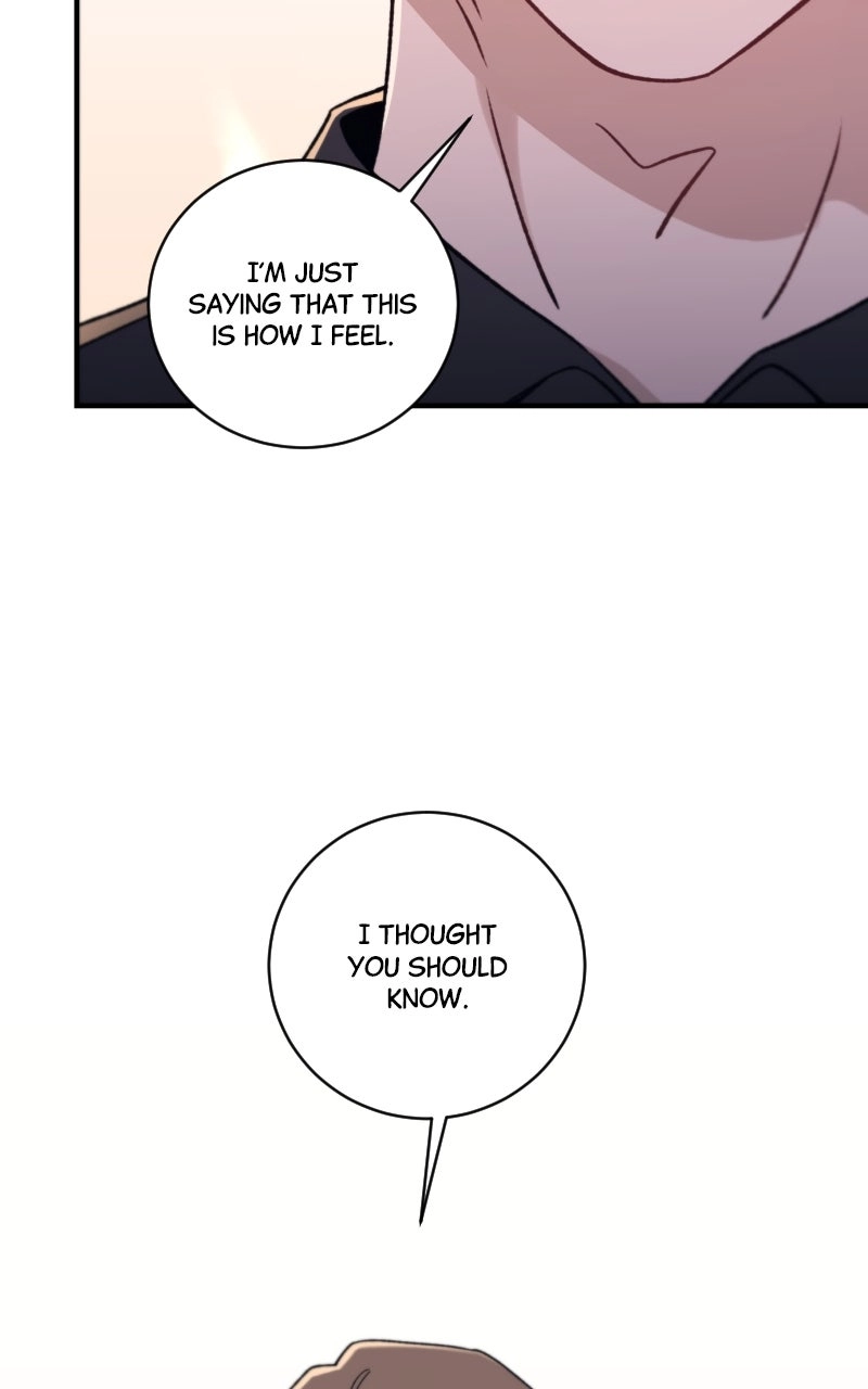 A Decade of Us Chapter 22 page 67 - 