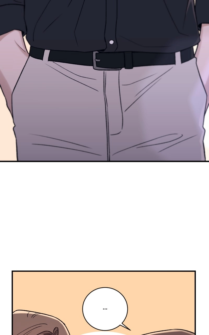 A Decade of Us Chapter 22 page 69 - 
