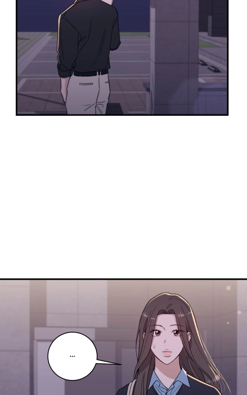 A Decade of Us Chapter 22 page 72 - 