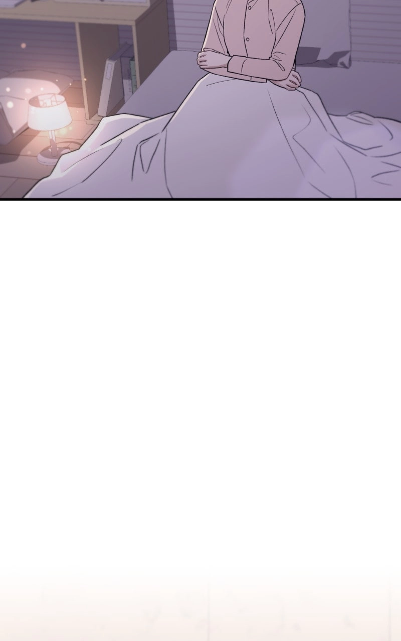 A Decade of Us Chapter 22 page 75 - 