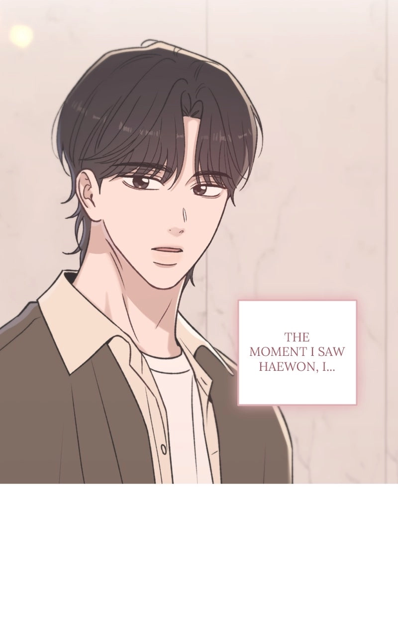 A Decade of Us Chapter 22 page 76 - 