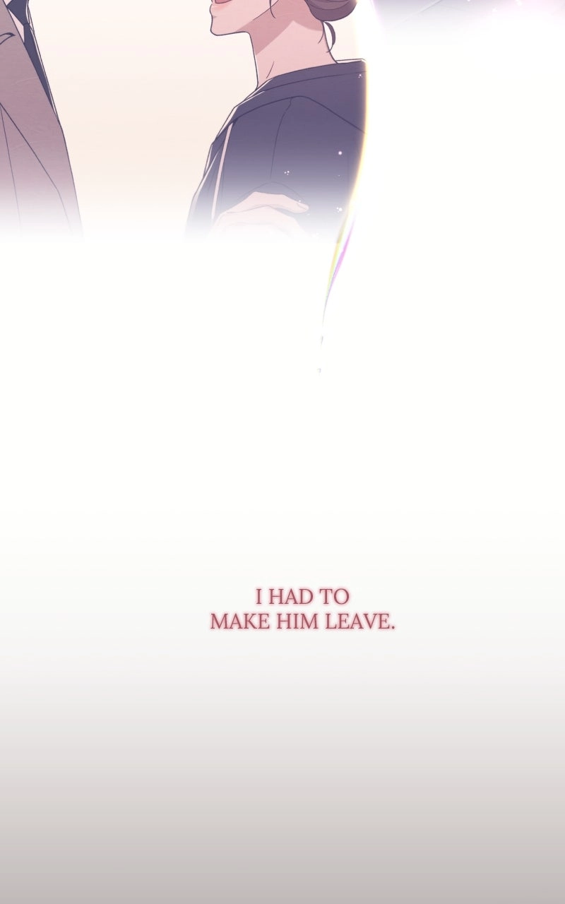 A Decade of Us Chapter 22 page 80 - 