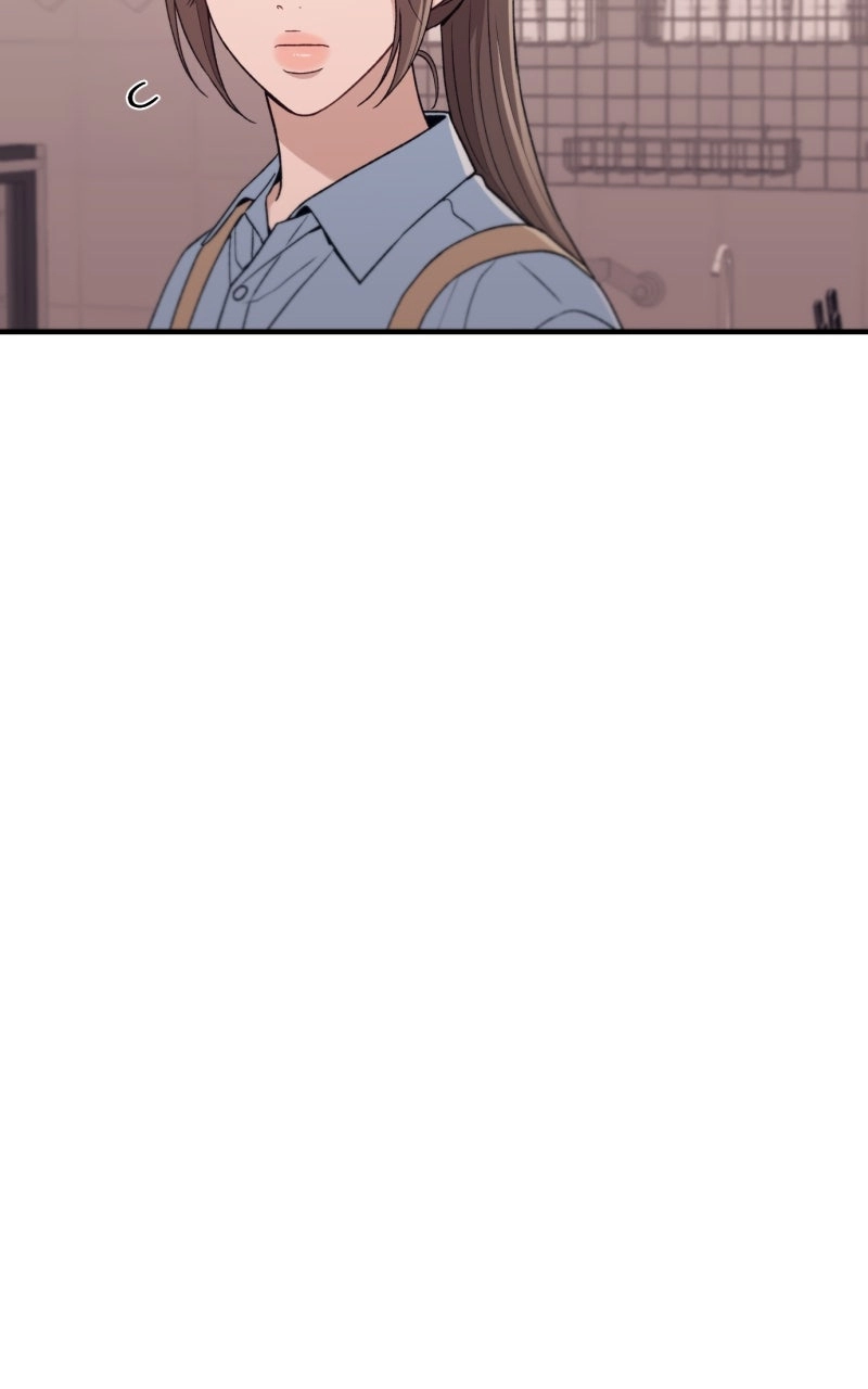 A Decade of Us Chapter 22 page 9 - 