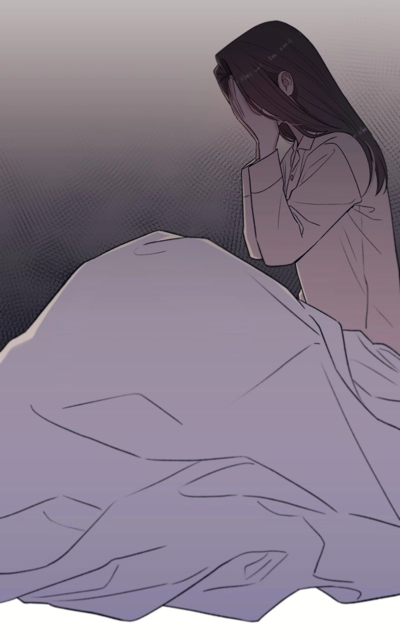 A Decade of Us Chapter 22 page 81 - 