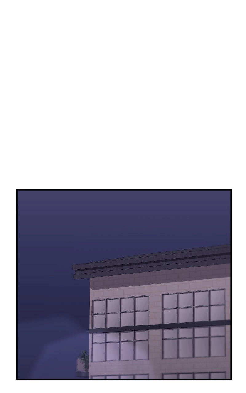 A Decade of Us Chapter 22 page 90 - 