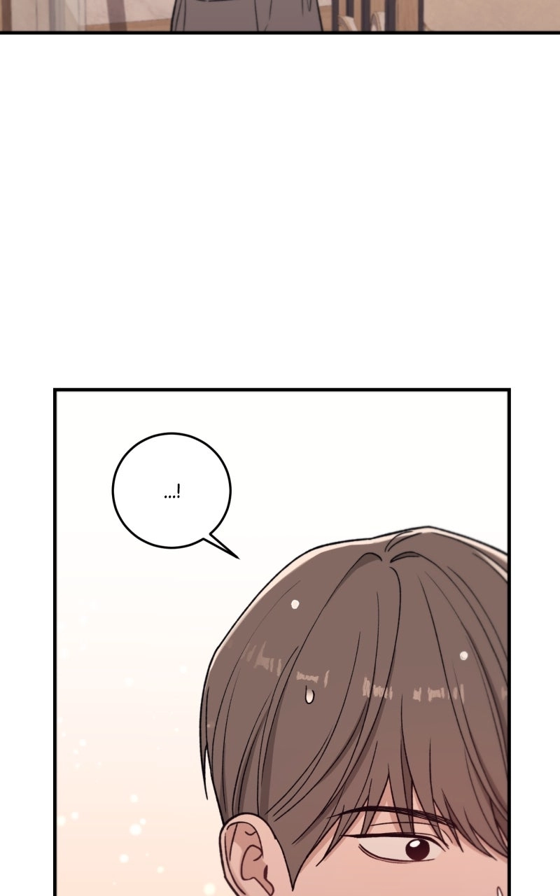 A Decade of Us Chapter 22 page 92 - 