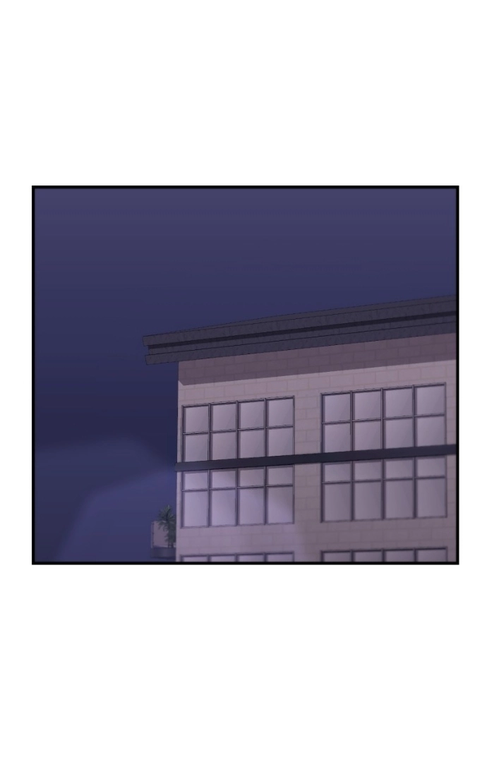 A Decade of Us Chapter 23 page 2 - 