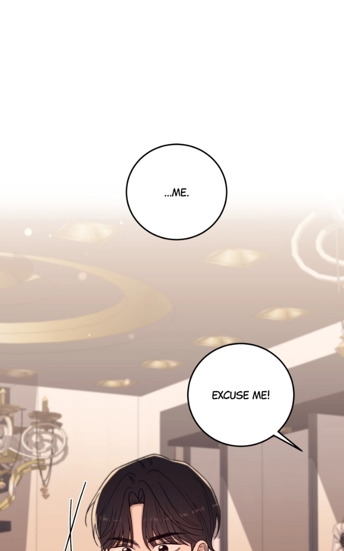 A Decade of Us Chapter 23 page 11 - 