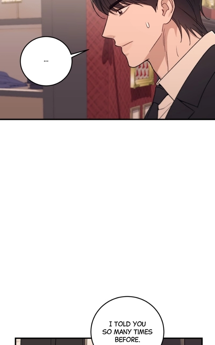 A Decade of Us Chapter 23 page 15 - 