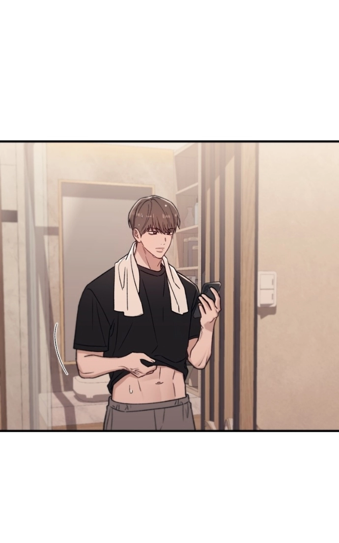 A Decade of Us Chapter 23 page 3 - 