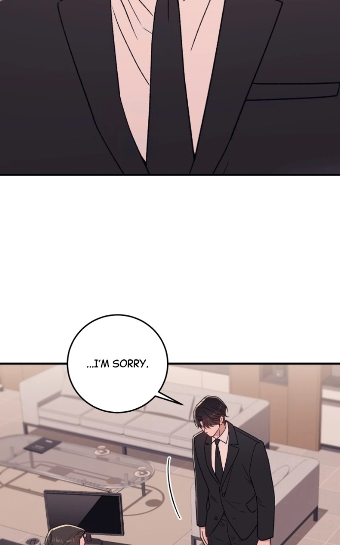 A Decade of Us Chapter 23 page 23 - 