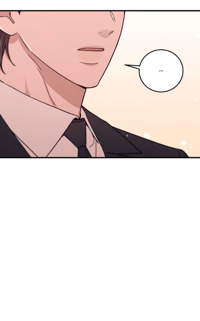 A Decade of Us Chapter 23 page 28 - 