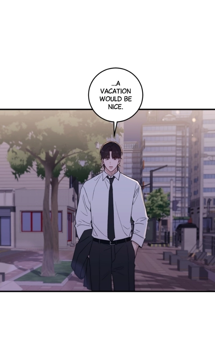A Decade of Us Chapter 23 page 30 - 