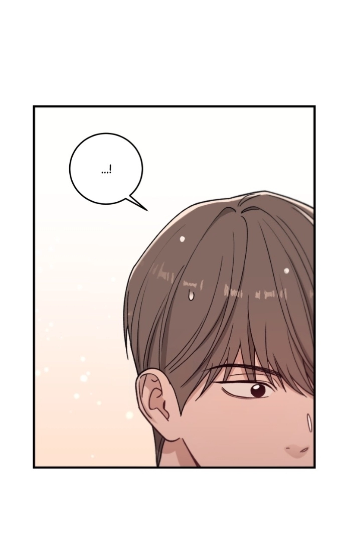 A Decade of Us Chapter 23 page 4 - 