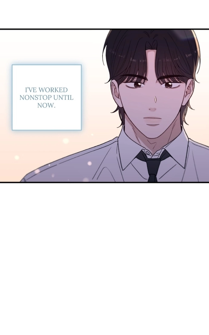 A Decade of Us Chapter 23 page 31 - 