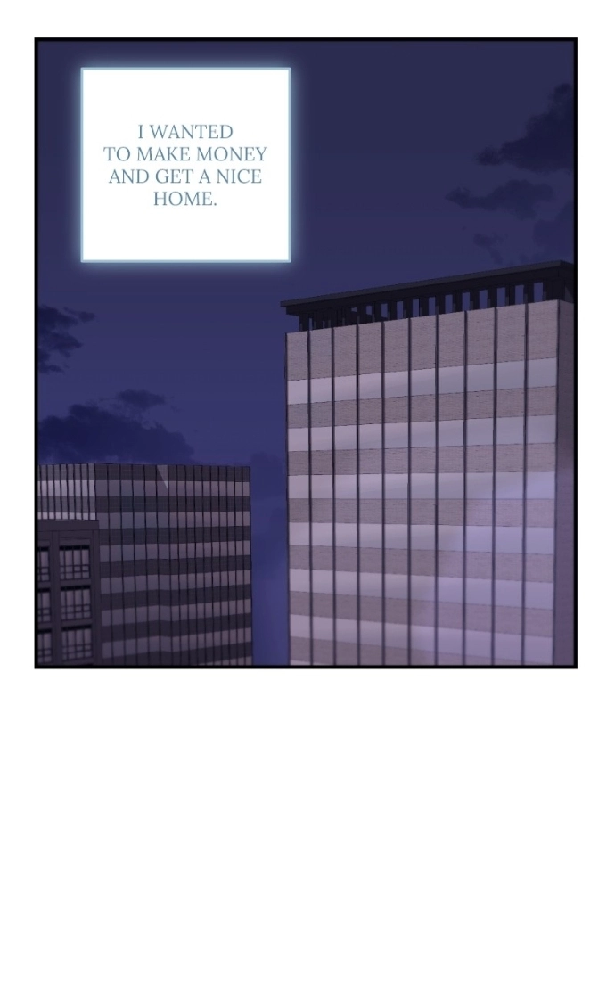 A Decade of Us Chapter 23 page 32 - 
