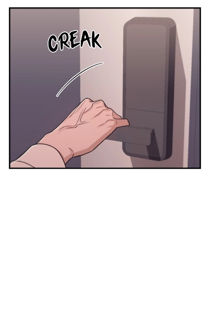 A Decade of Us Chapter 23 page 34 - 