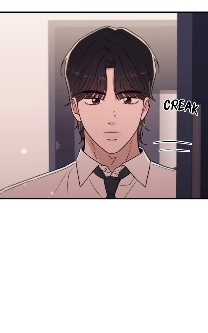 A Decade of Us Chapter 23 page 35 - 