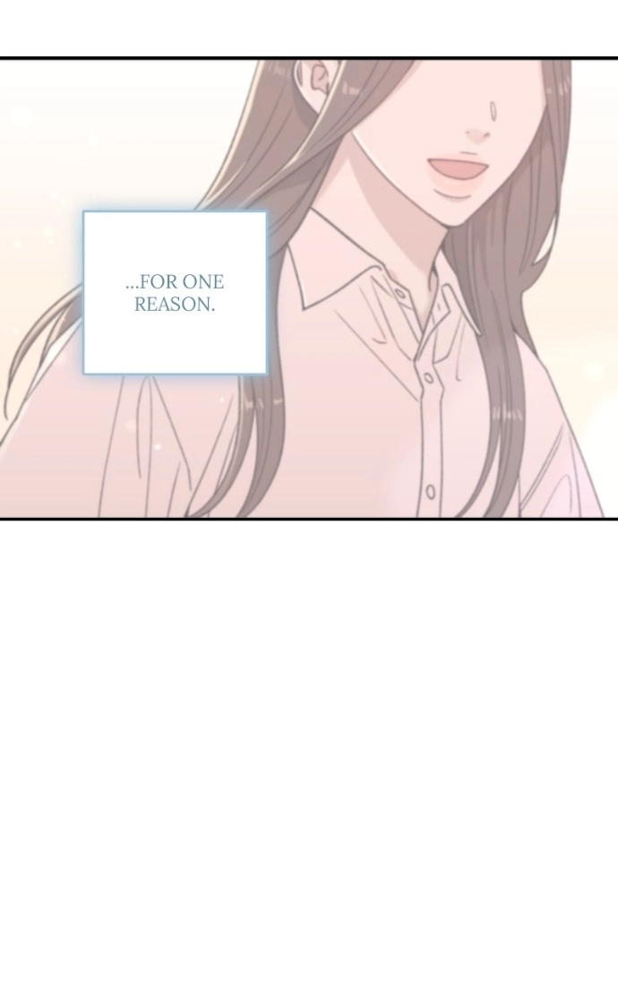 A Decade of Us Chapter 23 page 36 - 