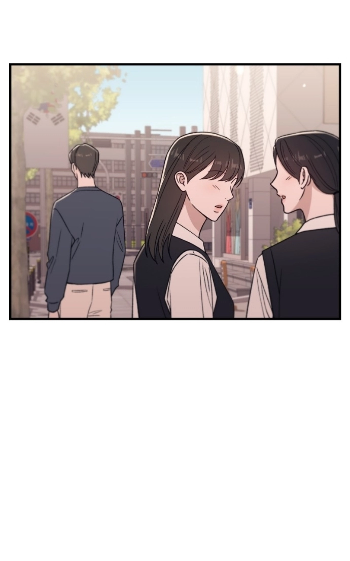 A Decade of Us Chapter 23 page 41 - 