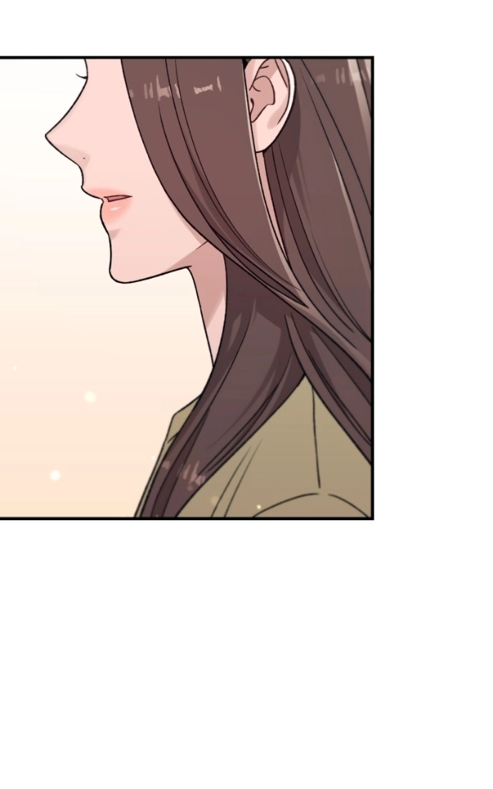 A Decade of Us Chapter 23 page 42 - 