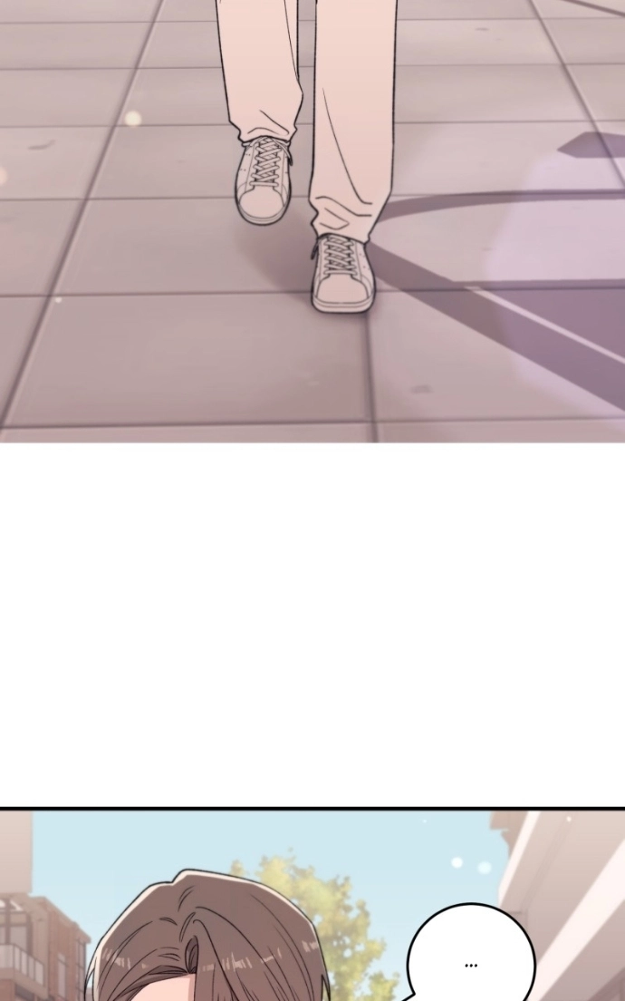A Decade of Us Chapter 23 page 44 - 