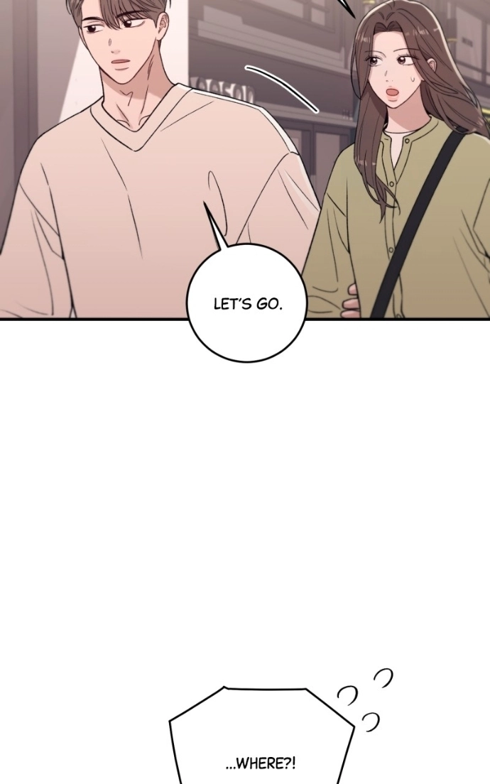 A Decade of Us Chapter 23 page 47 - 