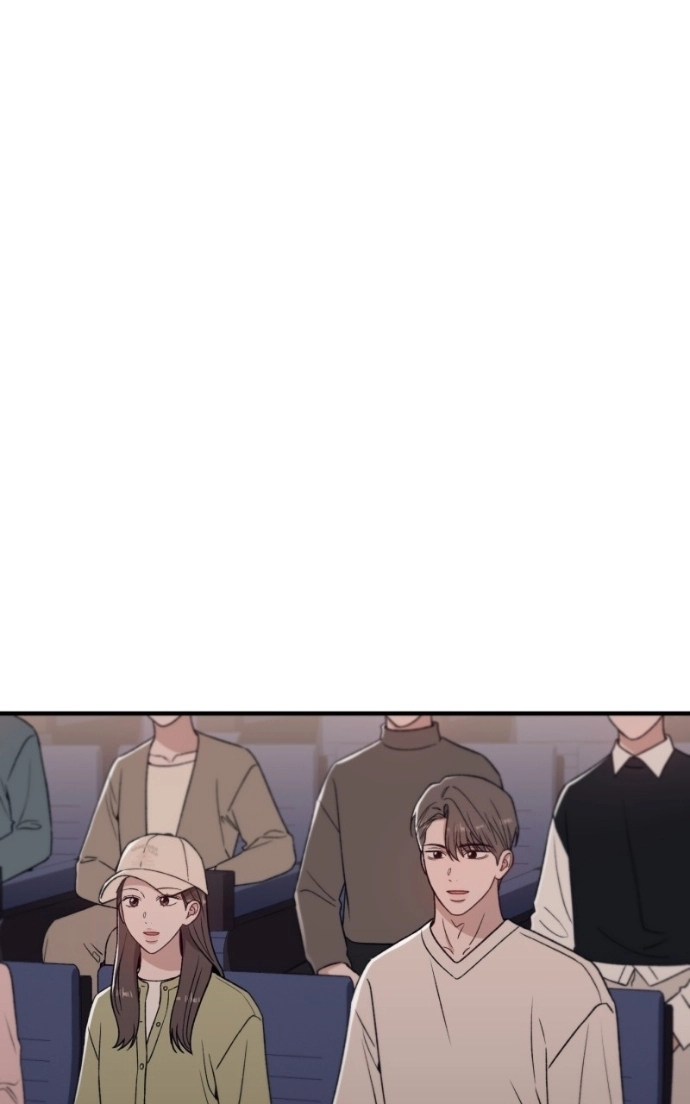 A Decade of Us Chapter 23 page 55 - 