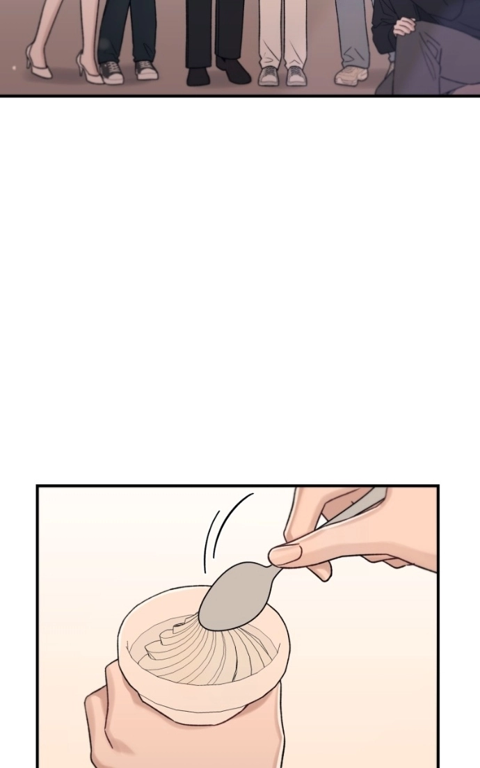 A Decade of Us Chapter 23 page 57 - 