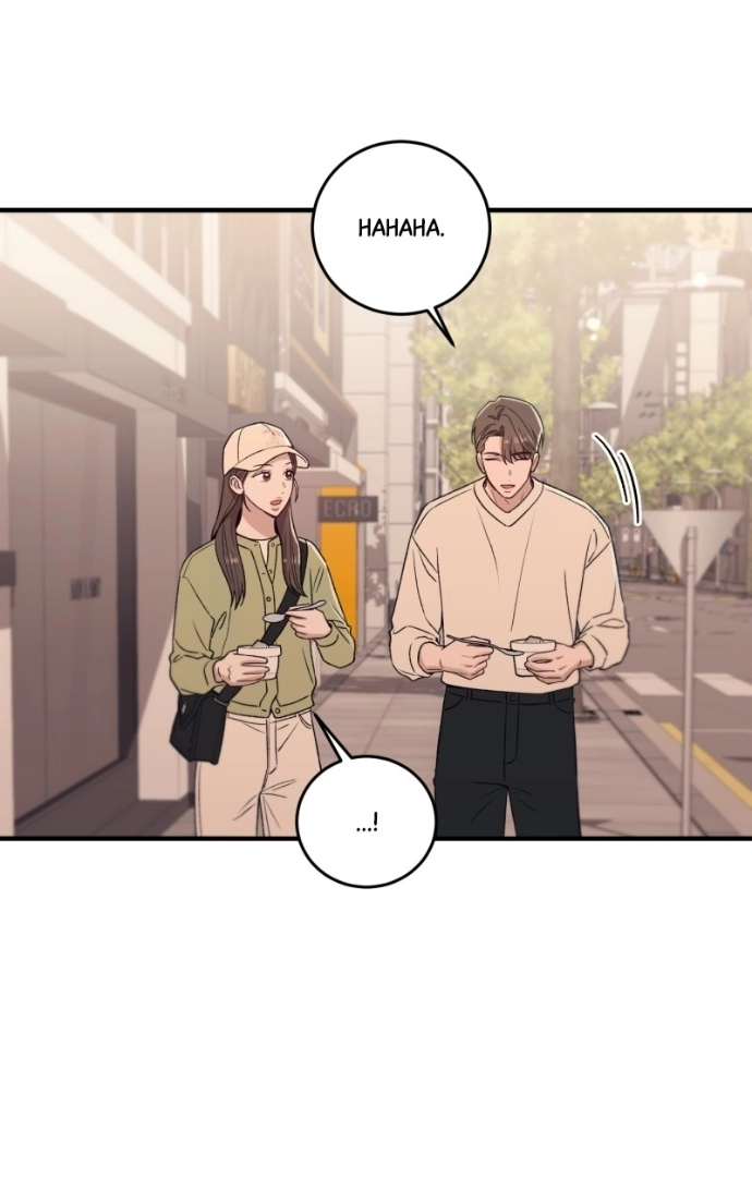 A Decade of Us Chapter 23 page 61 - 