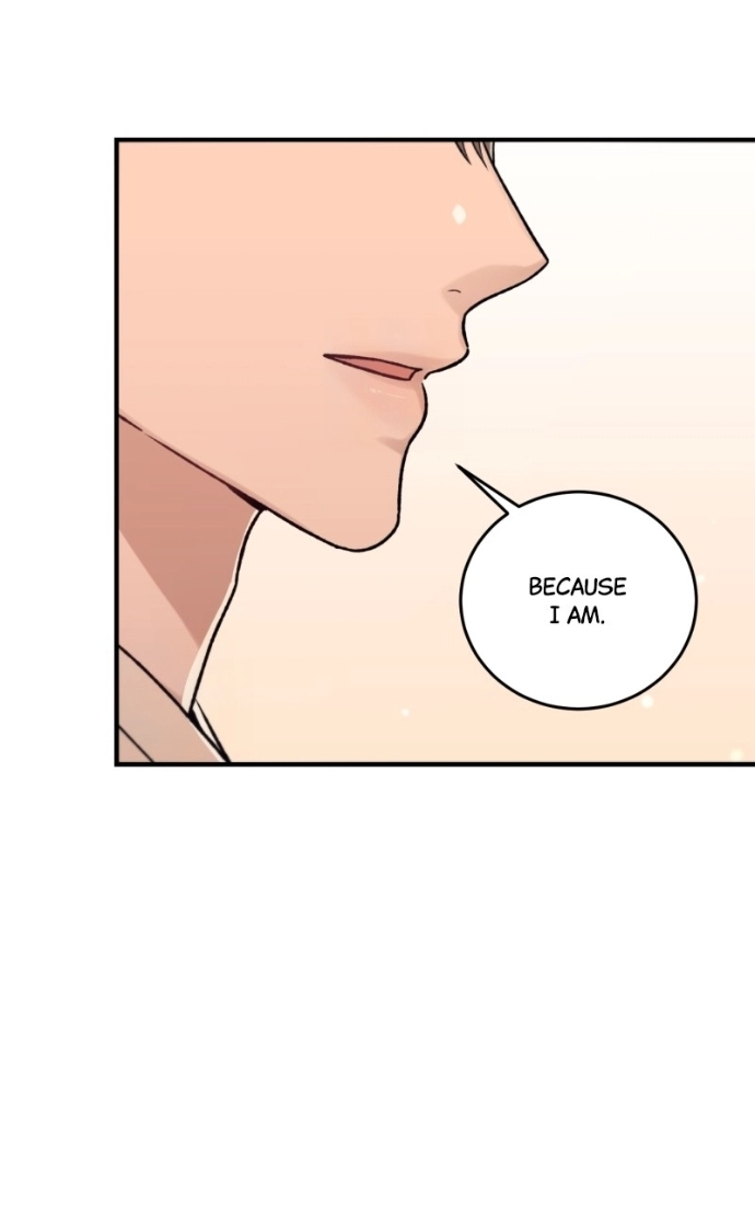 A Decade of Us Chapter 23 page 63 - 