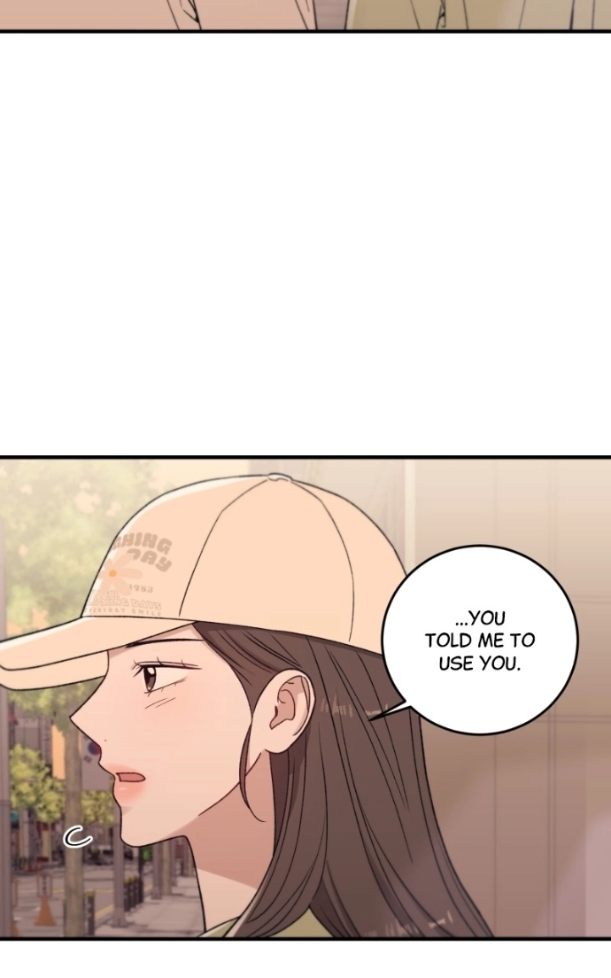A Decade of Us Chapter 23 page 65 - 