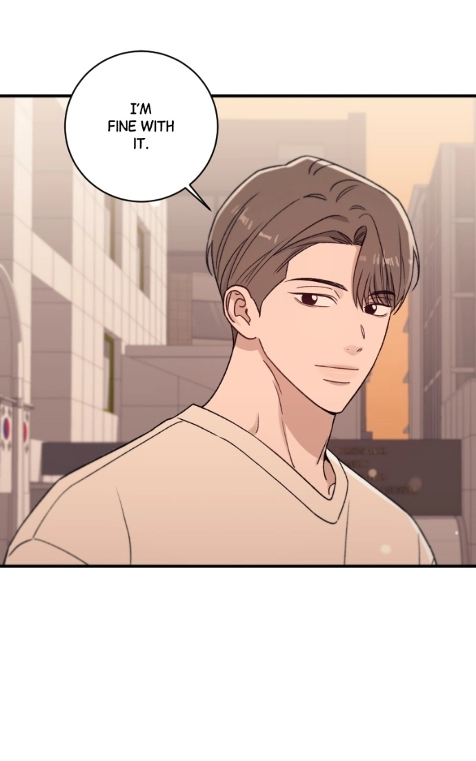 A Decade of Us Chapter 23 page 68 - 