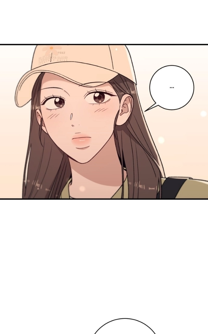 A Decade of Us Chapter 23 page 69 - 